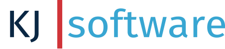 KJ Connect logo